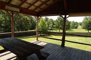 1812 Pickard Rd, Thomaston, GA 30286 - Photo 38