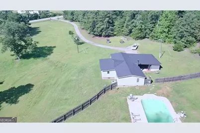 1812 Pickard Road, Thomaston, GA 30286 - Photo 6