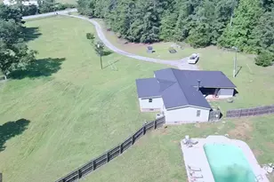 1812 Pickard Rd, Thomaston, GA 30286 - Photo 6