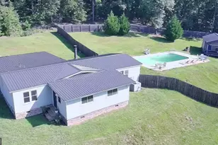 1812 Pickard Rd, Thomaston, GA 30286 - Photo 2