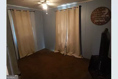 1812 Pickard Road, Thomaston, GA 30286 - Photo 22