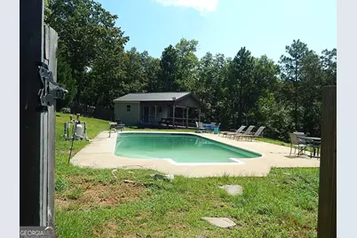 1812 Pickard Road, Thomaston, GA 30286 - Photo 34