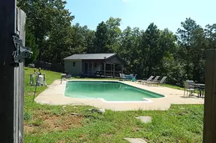 1812 Pickard Rd, Thomaston, GA 30286 - Photo 34