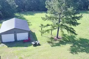 1812 Pickard Rd, Thomaston, GA 30286 - Photo 4