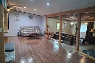 1812 Pickard Rd, Thomaston, GA 30286 - Photo 10