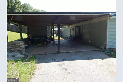 1812 Pickard Road, Thomaston, GA 30286 - Photo 28