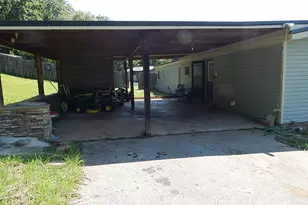 1812 Pickard Rd, Thomaston, GA 30286 - Photo 28