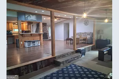1812 Pickard Road, Thomaston, GA 30286 - Photo 12