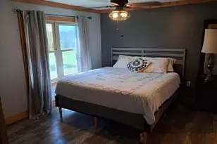 1812 Pickard Rd, Thomaston, GA 30286 - Photo 18