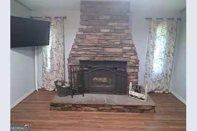 1812 Pickard Road, Thomaston, GA 30286 - Photo 16
