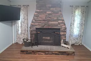 1812 Pickard Rd, Thomaston, GA 30286 - Photo 16