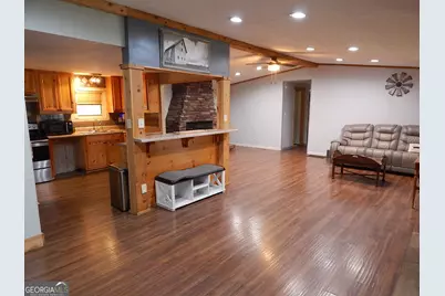 1812 Pickard Road, Thomaston, GA 30286 - Photo 26