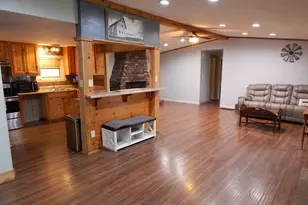 1812 Pickard Rd, Thomaston, GA 30286 - Photo 26