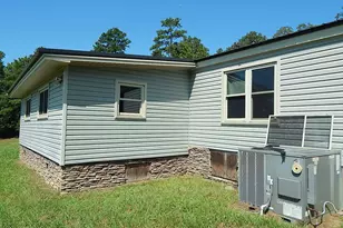 1812 Pickard Rd, Thomaston, GA 30286 - Photo 30