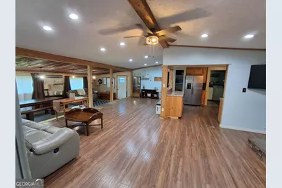 1812 Pickard Road, Thomaston, GA 30286 - Photo 14