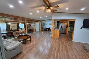 1812 Pickard Rd, Thomaston, GA 30286 - Photo 14