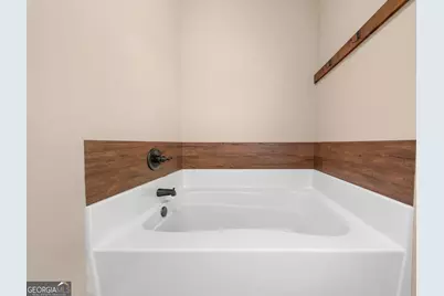 435 Canoochee Bypass, Midville, GA 30441 - Photo 20