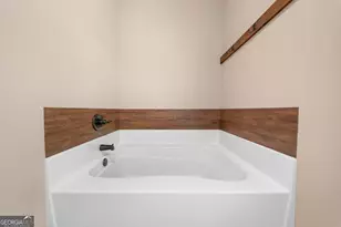 435 Canoochee Bypass, Midville, GA 30441 - Photo 20
