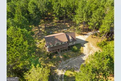435 Canoochee Bypass, Midville, GA 30441 - Photo 48