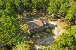 435 Canoochee Bypass, Midville, GA 30441 - Photo 48