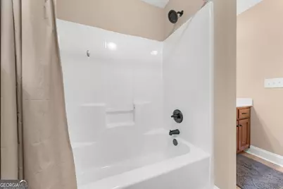 435 Canoochee Bypass, Midville, GA 30441 - Photo 26