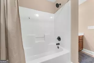 435 Canoochee Bypass, Midville, GA 30441 - Photo 26