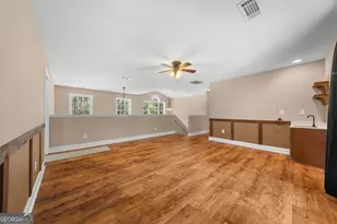 435 Canoochee Bypass, Midville, GA 30441 - Photo 22
