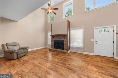 435 Canoochee Bypass, Midville, GA 30441 - Photo 10