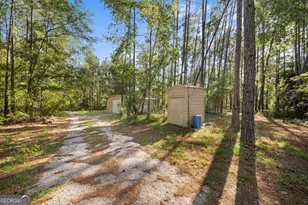 435 Canoochee Bypass, Midville, GA 30441 - Photo 46