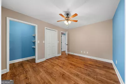 435 Canoochee Bypass, Midville, GA 30441 - Photo 28