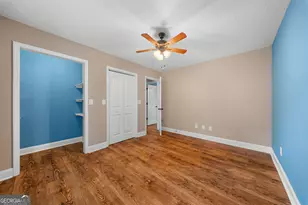 435 Canoochee Bypass, Midville, GA 30441 - Photo 28