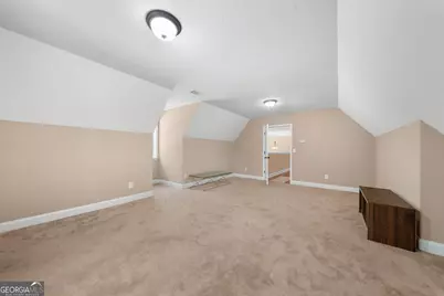 435 Canoochee Bypass, Midville, GA 30441 - Photo 30