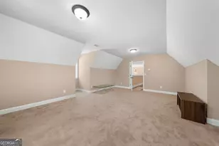 435 Canoochee Bypass, Midville, GA 30441 - Photo 30