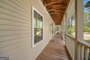 435 Canoochee Bypass, Midville, GA 30441 - Photo 8