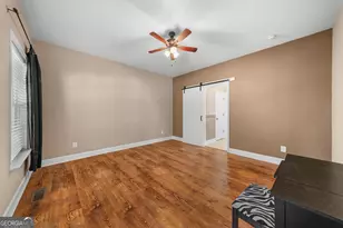 435 Canoochee Bypass, Midville, GA 30441 - Photo 16