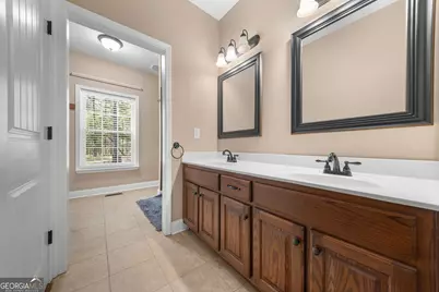 435 Canoochee Bypass, Midville, GA 30441 - Photo 18