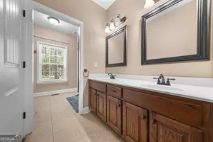 435 Canoochee Bypass, Midville, GA 30441 - Photo 18