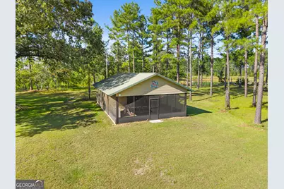 435 Canoochee Bypass, Midville, GA 30441 - Photo 50