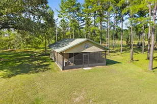 435 Canoochee Bypass, Midville, GA 30441 - Photo 50