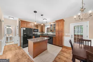 435 Canoochee Bypass, Midville, GA 30441 - Photo 12