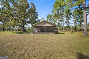 435 Canoochee Bypass, Midville, GA 30441 - Photo 44