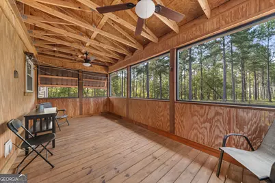 435 Canoochee Bypass, Midville, GA 30441 - Photo 34