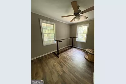 514 S Church Street, Dublin, GA 31021 - Photo 8