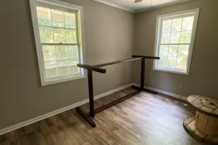 514 S Church St, Dublin, GA 31021 - Photo 8