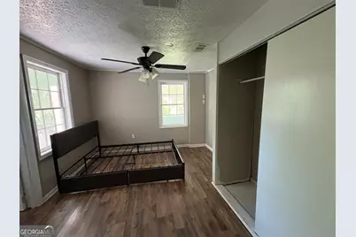 514 S Church Street, Dublin, GA 31021 - Photo 14