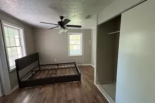 514 S Church St, Dublin, GA 31021 - Photo 14