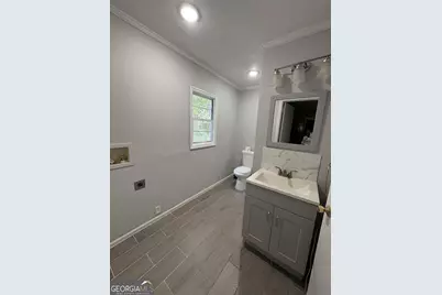 514 S Church Street, Dublin, GA 31021 - Photo 10