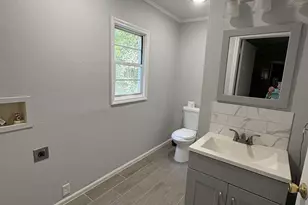 514 S Church St, Dublin, GA 31021 - Photo 10