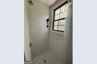 514 S Church Street, Dublin, GA 31021 - Photo 16