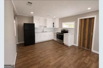 514 S Church Street, Dublin, GA 31021 - Photo 6